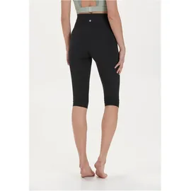 ATHLECIA Franz 3/4 Waist Tights - XL