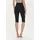 ATHLECIA Franz 3/4 Waist Tights - XL