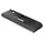 endorfy Thock Compact Wireless Kailh Box Black DE