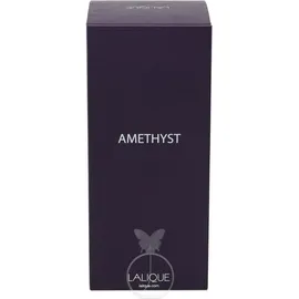 Lalique Amethyst Eau de Parfum 100 ml