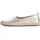 Gabor Slipper Gabor gold, 37,5