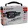 Ledlenser H19R Signature Schwarz
