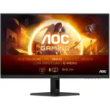 AOC 24G4XE 23.8"