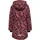 hummel hmlALMA Mantel Mädchen 3430 windsor wine 110