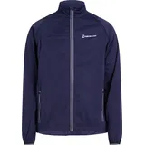 Nakamura Akron III Herren Navy Dark 3XL