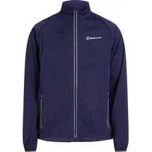 Nakamura Akron III Herren Navy Dark 3XL