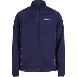 Nakamura Akron III Herren Navy Dark 3XL