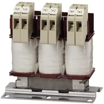 Siemens Kommutierungsdrossel 4EP3701-5DS00