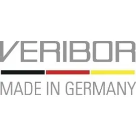 Bohle Saugheber 1 Kopf 120 kg Kopf-Ø 21,4 cm