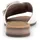 Gabor comfort 82.791.52 für Damen, beige, Größe 40 EU / 6,5 UK