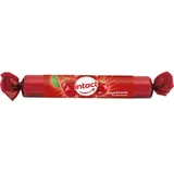 Sanotact Intact Traubenzucker Rolle