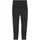 Puma Cloudspun Tight Sportleggings Schwarz XXL