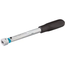 HAZET Drehmomentschlüssel 6391-50