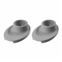 Fackelmann Eierbecher 2er Set
