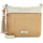 SURI FREY Lovely Umhängetasche Synthetik Beige