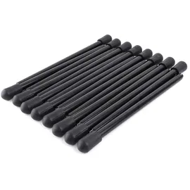 Helinox Zusatzbeine für Cot 16er Set (A2000832-LEGSMX)
