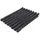 Helinox Zusatzbeine für Cot 16er Set (A2000832-LEGSMX)