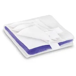 Filtermatte mit Mikroben, 3-lagig für PC 100, Teile-Nr. 6.626-042.0