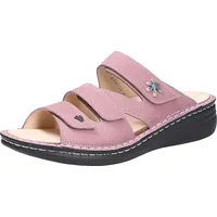 Finn Comfort Grenada rosa/pink, Gr.37 - 37 EU