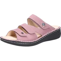 Finn Comfort Grenada rosa/pink, Gr.37 - 37 EU