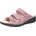 Grenada rosa/pink Gr 37 37