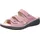 Finn Comfort Grenada rosa/pink, Gr.37 - 37 EU