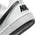 Nike Court Borough Low Recraft Kids White/Black 35,5 DV5456-104