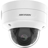 Hikvision DS-2CD2746G2-IZS 2,8-12 mm C