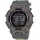 Casio G-Shock GD-010CE-5ER Kunststoff 52 mm