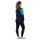 Cressi Neoprenanzug Morea Schwarz M