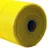 Beha GmbH Armierungsgewebe 165 g/m2 4 x 4 mm 25 m Rolle