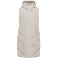 Ragwear SUMINKA VEST, L