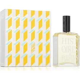 Histoires de Parfums 1804 Eau de Parfum 120 ml