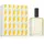 Histoires de Parfums 1804 Eau de Parfum 120 ml