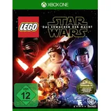 Lego Star Wars: Das Erwachen der Macht (Xbox One)