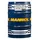 Mannol Diesel Turbo MN7904-60 5W-40 60 l