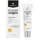 Derma Enzinger GmbH Heliocare 360° A-R Emulsion SPF 50+ ml
