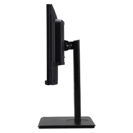 Acer B8 Series Vero B248Y 24" schwarz