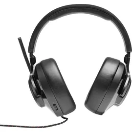 JBL Quantum 200