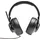 JBL Quantum 200