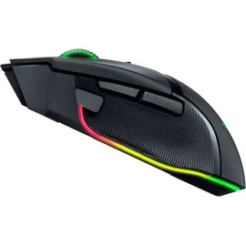 Razer Basilisk V3 Pro schwarz