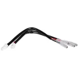 Motoism Adapterkabel ohne Widerstand V1