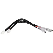 Motoism Adapterkabel ohne Widerstand V1