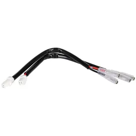 Motoism Adapterkabel ohne Widerstand V1