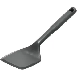 OXO Wender flexibel Silikon