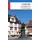 Lehmstedt Verlag Coburg an einem Tag