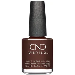 CND Vinylux Upcycle Chic Leather Goods 15 ml