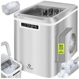 Kesser Ice Maker