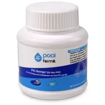 Fermit PVC Universal-Reiniger 125 ml