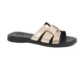 Apple of Eden ALYCIA Pantolette 40 EU